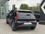 Renault R5 Techno 150 pk Comfort Range 11AC l Meer dan € 1.500 voorraadvoordeel! l Gratis 5 jaar fabrieksgarantie!