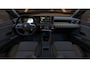 Renault R5 Techno 150 pk Comfort Range 11AC l Meer dan € 1.500 voorraadvoordeel! l Gratis 5 jaar fabrieksgarantie!
