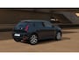 Renault R5 Techno 150 pk Comfort Range 11AC l Meer dan € 1.500 voorraadvoordeel! l Gratis 5 jaar fabrieksgarantie!
