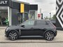 Renault R5 Techno 150 pk Comfort Range 11AC l Meer dan € 1.500 voorraadvoordeel! l Gratis 5 jaar fabrieksgarantie!