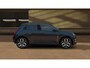 Renault R5 Techno 150 pk Comfort Range 11AC l Meer dan € 1.500 voorraadvoordeel! l Gratis 5 jaar fabrieksgarantie!