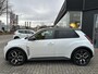 Renault R5 Techno Urban Range Techno 120 pk l Meer dan € 1.500 voorraadvoordeel! l Gratis 5 jaar fabrieksgarantie! l Uit voorraad leverbaar!