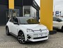 Renault R5 Techno Urban Range Techno 120 pk l Meer dan € 1.500 voorraadvoordeel! l Gratis 5 jaar fabrieksgarantie! l Uit voorraad leverbaar!