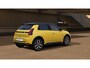 Renault R5 Techno 150 pk Comfort Range l Meer dan € 1.500 voorraadvoordeel! l Gratis 5 jaar fabrieksgarantie!