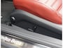 Mercedes-Benz C-klasse 180 Cabrio | Airscarf - Burmester - Trekhaak