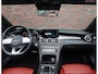 Mercedes-Benz C-klasse 180 Cabrio | Airscarf - Burmester - Trekhaak
