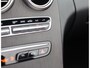 Mercedes-Benz C-klasse 180 Cabrio | Airscarf - Burmester - Trekhaak