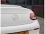 Mercedes-Benz C-klasse 180 Cabrio | Airscarf - Burmester - Trekhaak