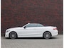 Mercedes-Benz C-klasse 180 Cabrio | Airscarf - Burmester - Trekhaak