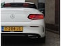 Mercedes-Benz C-klasse 180 Cabrio | Airscarf - Burmester - Trekhaak
