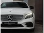 Mercedes-Benz C-klasse 180 Cabrio | Airscarf - Burmester - Trekhaak