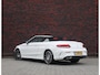 Mercedes-Benz C-klasse 180 Cabrio | Airscarf - Burmester - Trekhaak