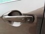 Nissan Qashqai 1.2 Tekna / Navi / Pano / Leder / Camera / PDC