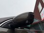 Nissan Qashqai 1.2 Tekna / Navi / Pano / Leder / Camera / PDC