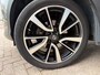 Nissan Qashqai 1.2 Tekna / Navi / Pano / Leder / Camera / PDC