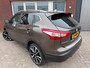 Nissan Qashqai 1.2 Tekna / Navi / Pano / Leder / Camera / PDC
