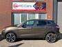 Nissan Qashqai 1.2 Tekna / Navi / Pano / Leder / Camera / PDC