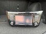 Nissan Qashqai 1.2 Tekna / Navi / Pano / Leder / Camera / PDC