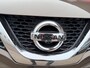 Nissan Qashqai 1.2 Tekna / Navi / Pano / Leder / Camera / PDC