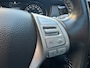 Nissan Qashqai 1.2 Tekna / Navi / Pano / Leder / Camera / PDC