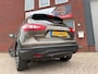 Nissan Qashqai 1.2 Tekna / Navi / Pano / Leder / Camera / PDC