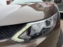 Nissan Qashqai 1.2 Tekna / Navi / Pano / Leder / Camera / PDC