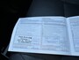 Nissan Qashqai 1.2 Tekna / Navi / Pano / Leder / Camera / PDC