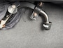Nissan Qashqai 1.2 Tekna / Navi / Pano / Leder / Camera / PDC