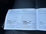 Nissan Qashqai 1.2 Tekna / Navi / Pano / Leder / Camera / PDC
