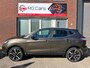 Nissan Qashqai 1.2 Tekna / Navi / Pano / Leder / Camera / PDC