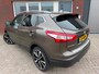 Nissan Qashqai 1.2 Tekna / Navi / Pano / Leder / Camera / PDC