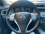 Nissan Qashqai 1.2 Tekna / Navi / Pano / Leder / Camera / PDC