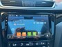 Nissan Qashqai 1.2 Tekna / Navi / Pano / Leder / Camera / PDC