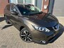 Nissan Qashqai 1.2 Tekna / Navi / Pano / Leder / Camera / PDC
