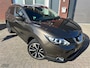 Nissan Qashqai 1.2 Tekna / Navi / Pano / Leder / Camera / PDC