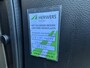 Nissan Qashqai 1.2 Tekna / Navi / Pano / Leder / Camera / PDC