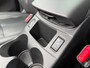 Nissan Qashqai 1.2 Tekna / Navi / Pano / Leder / Camera / PDC