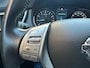 Nissan Qashqai 1.2 Tekna / Navi / Pano / Leder / Camera / PDC