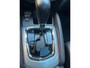Nissan Qashqai 1.2 Tekna / Navi / Pano / Leder / Camera / PDC