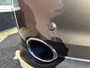 Nissan Qashqai 1.2 Tekna / Navi / Pano / Leder / Camera / PDC