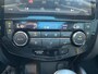Nissan Qashqai 1.2 Tekna / Navi / Pano / Leder / Camera / PDC