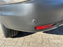 Nissan Qashqai 1.2 Tekna / Navi / Pano / Leder / Camera / PDC