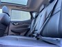 Nissan Qashqai 1.2 Tekna / Navi / Pano / Leder / Camera / PDC