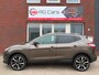 Nissan Qashqai 1.2 Tekna / Navi / Pano / Leder / Camera / PDC