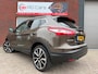 Nissan Qashqai 1.2 Tekna / Navi / Pano / Leder / Camera / PDC
