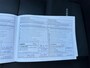 Nissan Qashqai 1.2 Tekna / Navi / Pano / Leder / Camera / PDC