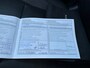 Nissan Qashqai 1.2 Tekna / Navi / Pano / Leder / Camera / PDC