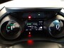 Toyota Yaris Cross 1.5 Hybrid Active