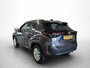 Toyota Yaris Cross 1.5 Hybrid Active