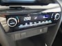 Toyota Yaris Cross 1.5 Hybrid Active